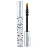 Expert Collector 70th Anniversary Special 10ml Mascara - One Size
