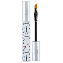 Expert Collector 70th Anniversary Special 10ml Mascara - One Size