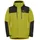 Jack Wolfskin Jasper 3IN1 JKT M, chartreuse