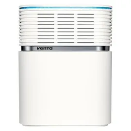 Venta LW74 Luftbefeuchter 54 cm weiß