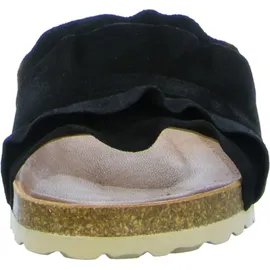 Verbenas Rocio Roda schwarz 39