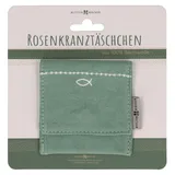 Butzon & Bercker Rosenkranztäschchen