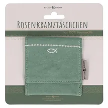 Butzon & Bercker Rosenkranztäschchen