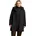 3IN1 Coat W black 6000 XS