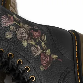 Dr. Martens 1460 für Damen, schwarz, Größe 38