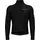 Bioracer Tempest Protect Pixel schwarz XL