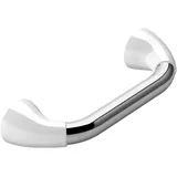 Spirella Vivawell Haltegriff 30 cm Chrom
