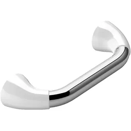 Spirella Vivawell Haltegriff 30 cm Chrom