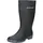 Dunlop W486711 Hobby dunkelgrün 42