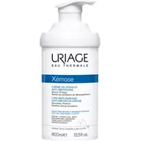 Uriage Xémose Lipid-Replenishing Anti-Irritation Creme 400 ml