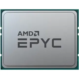 AMD EPYC 4585PX 4,30-5,70 GHz Tray
