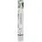 Relaxdays Konfettikanone 40 cm 2 St. Lila/Grün