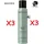 Selective Professional Selective On Care Fast Foam Mousse Schaumfestiger 200 ml