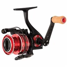 Abu Garcia Revo MGXtreme Spinning