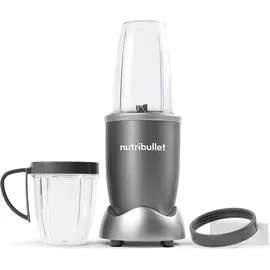 nutribullet NB 505 DG Standmixer