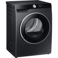 Samsung Wärmepumpentrockner DV6400D, 9 kg, EEK: A+++ (-25%), AI
