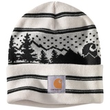 CARHARTT Knit Holiday Beanie