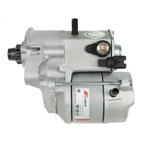 AS-PL Starter Brandneu AS-PL S6019