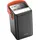 Swissten Power Line 60000 mAh, 65W Power Delivery