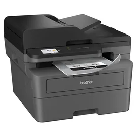 Brother DCP-L2665DW