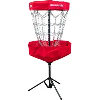 Discmania Discgolf-Korb