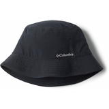 Columbia Unisex, Pine Mountain, Bucket Hat