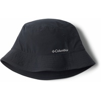Columbia Unisex, Pine Mountain, Bucket Hat