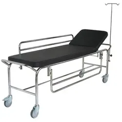 Patienten-Transfersystem fur Krankenhaus h709_18