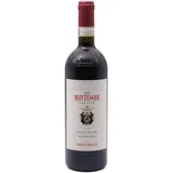 Marchesi de' Frescobaldi Montesodi Chianti Rufina Riserva DOCG 2018 0,75 l