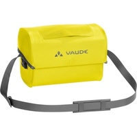 Vaude Aqua Box canary