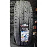 Victory Set 4 Sommerreifen Victory ROAD VAN 225/75/16 C 121/120R 10PR