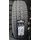 Victory Set 4 Sommerreifen Victory ROAD VAN 225/75/16 C 121/120R 10PR