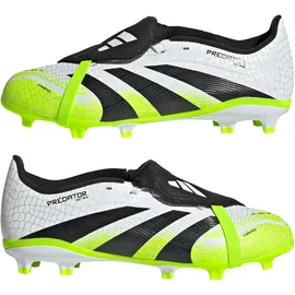adidas Predator League FG/MG Kinder - 32