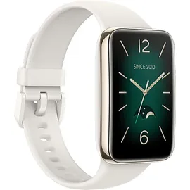 Xiaomi Smart Band 7 Pro GL White