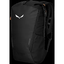 Salewa Rucksack Lavaredo 26L
