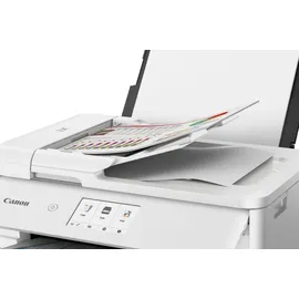 Canon PIXMA TS9551C