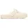 Birkenstock Boston White 44