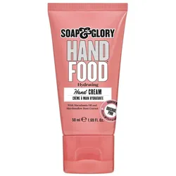 Soap & Glory Mini Hand Cream Handcreme 50 ml 