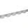 ARTECTA Havana Neon 2835 Flexible Befestigungsleiste