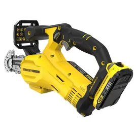 Stanley SFMCPS415 / 15 cm