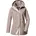 G G by killtec Jacke/Übergangsjacke Wolloptik mit Kapuze 42 43688-000