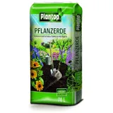 ziegler gregor Pflanzerde 70 l