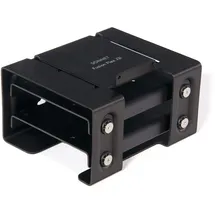 Sonnet Technologies Sonnet FusionTM Flex J3i
