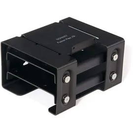 Sonnet Technologies Sonnet FusionTM Flex J3i