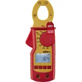 Wiha Strommesszange bis 1.000V