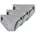 Slip grau 2XL