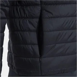 Joma Urban V Jacke Herren Schwarz 3XL