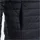 Joma Urban V Jacke Herren Schwarz 3XL