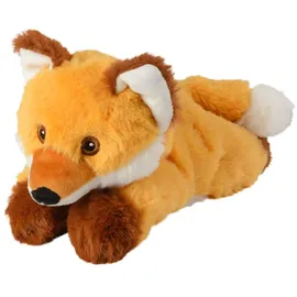 Warmies MINIS Fuchs