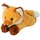 Warmies MINIS Fuchs